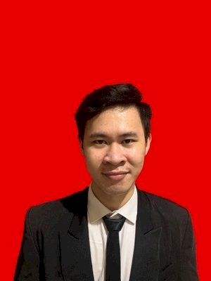 JIMMI LIANTO KURNIAWAN