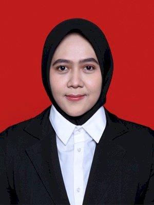 KINTANIA LIZANTY