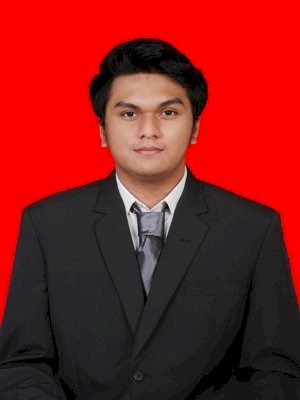MOHAMMAD ARMANDIO TRISATRIA UTOMO