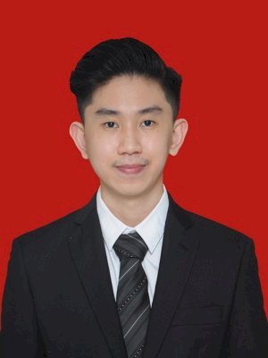 SIDDHARTA SAPUTRA
