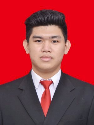WIJAYA