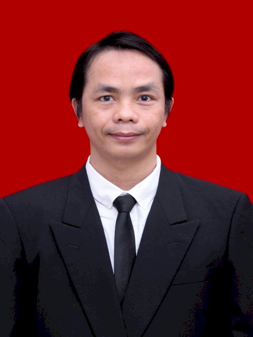 ISMANURI