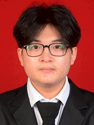 IRENG FEBRIAN SANJAYA