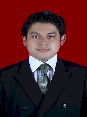 NAUFAL RIZQULLAH PRATAMA HIDAYAT