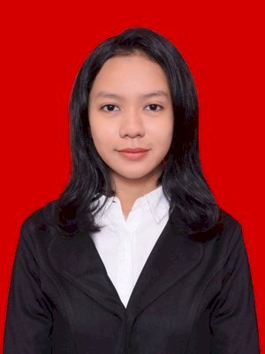 ELLYSA MARYANTI