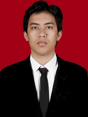 DIO YEREMIA PELAWI