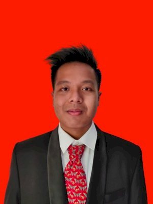 RAIHAN FADILLA