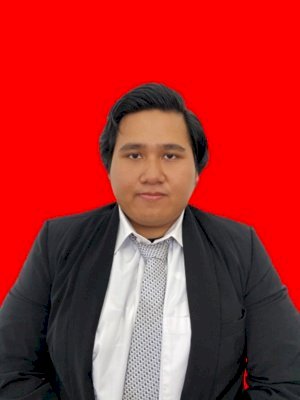 FAMARIZKI ARIQ PUTRAKA