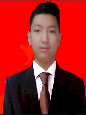 RONALD
