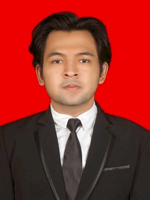 DENNY AJISATRIO