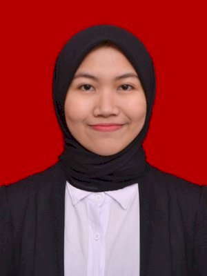 DYTA RESTI PRATIWI