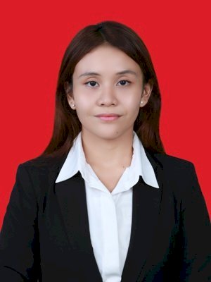 AMALIA ZALFAA AZZAHRA