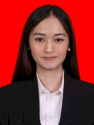 DYAH AYU KUSUMANING