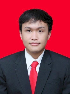 JORDY WIJAYA