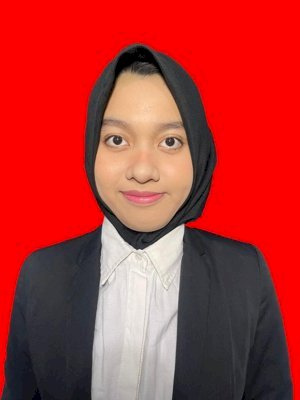 DITHA ALICIA RIFAIE