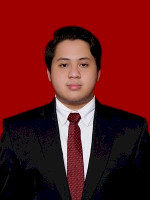 HADYAN ARIIQ NOVYADI