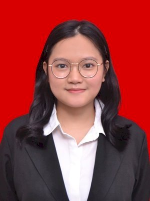 RIZKA AMALIA PUTRI