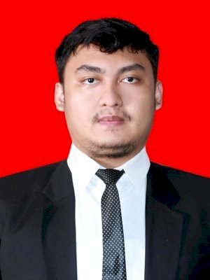 DYLAN FIRDAUS JULIANDA PUTRA RIFI WIJAYA