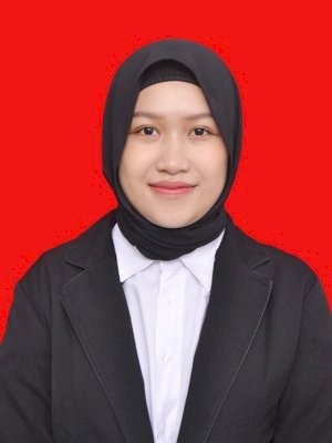 FAWZYATUL HUSNA