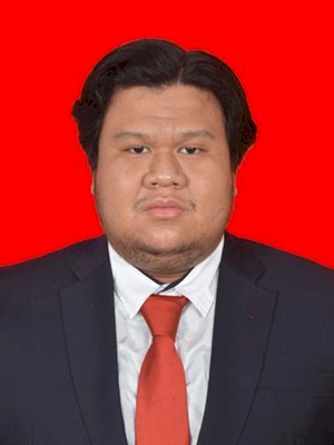 RIFKY BAYUADJI TIMUR