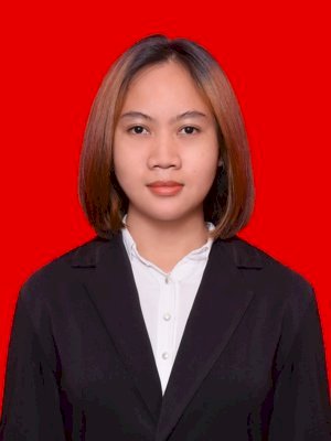 NIA KURNIA