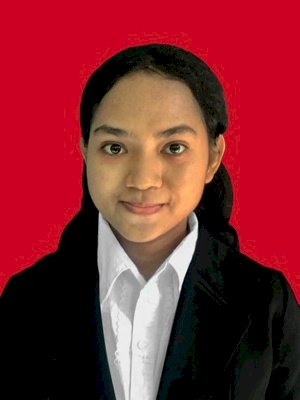 ELISABETH NOVANTA LAMBA