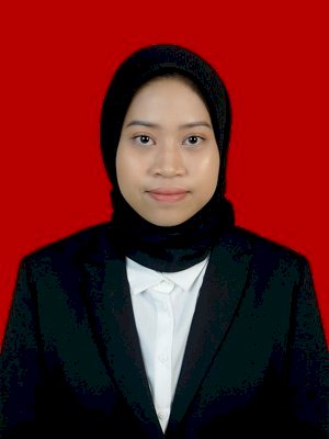 NUR MINNURI QALBI