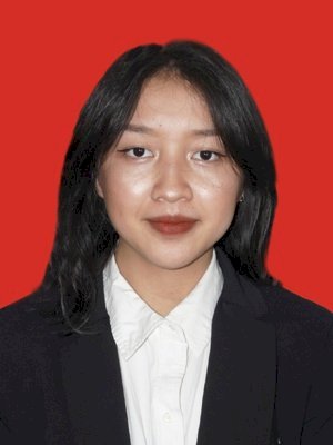 TANIA RINA