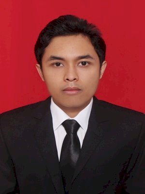 HANS DAVID FEBRIAN