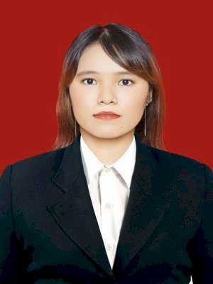 FIONITA ANGGRAINI