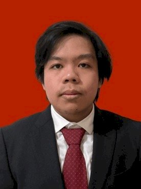 EIKOO EZRA HASIAN
