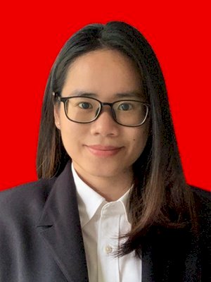 GISELLE NADJA ILENKA