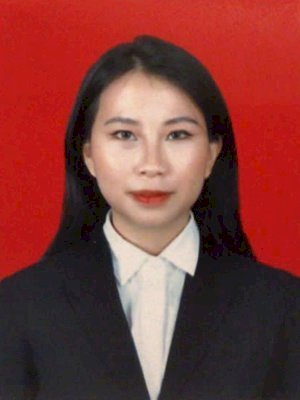 NATALYA VERITY DAPU