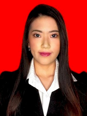 JOCELINE SALVIA
