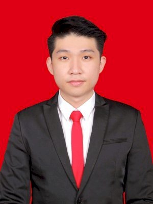 JASON HARVIN WIJAYA