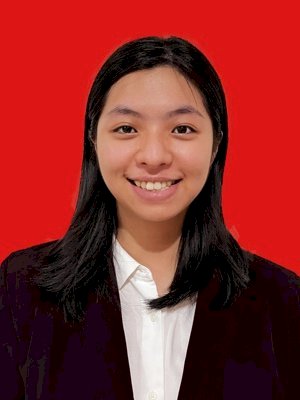 LIANA TAN