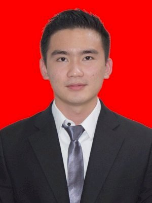 ANDREW SETIAWAN