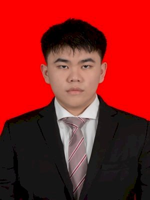 DUMAC REVANO CHEN