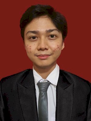 FATHUR MAULANA RACHMAN SIKADO