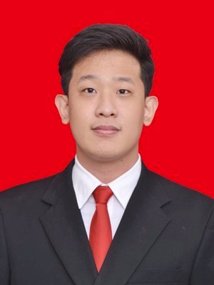 ADITYA DARMAWAN TANRI