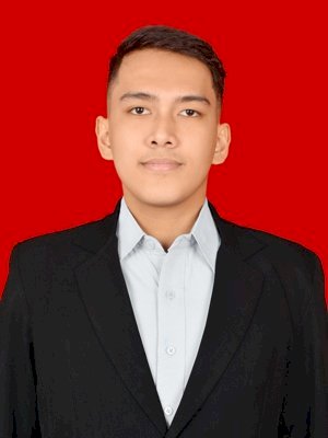 JULIANSYAH SUBAGYO