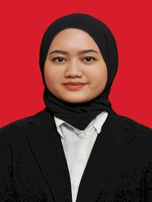AJENG NABILLA RAHMIDITYA