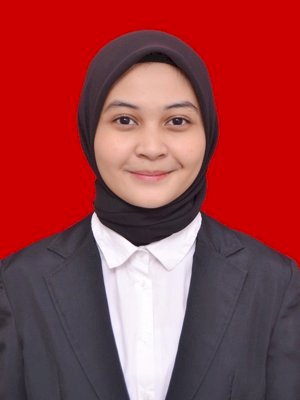 HANAN NABILAH