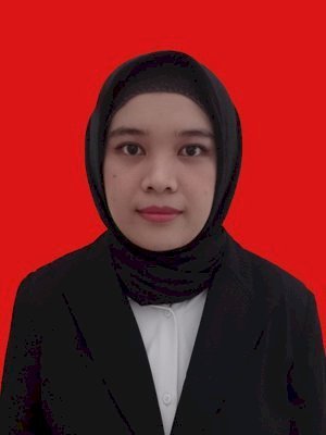 FATIMAH