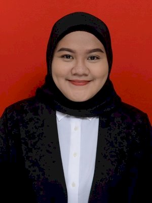 ANANDITA TRI RAHMAWATI