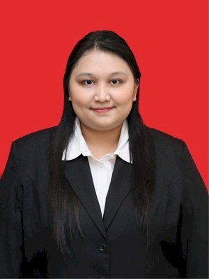 ARSRILISA REINA PUTRI