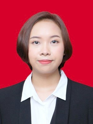 FEBI IVANKA DJUANDA