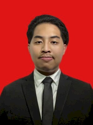 MUHAMMAD DHANDI REINALDY