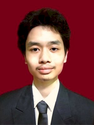 MUHAMMAD ABANAUFAL OKTORIANDI