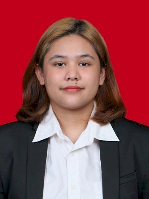 SAFIRA MARCIA